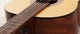 Класична гітара Cort AC100 (Semi Gloss) - зображення 2