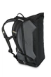 Рюкзак Pinguin Commute 25, Black (PNG 354195) - изображение 2