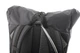 Рюкзак Pinguin Commute 25, Black (PNG 354195) - изображение 5