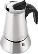 Гейзерная кофеварка Maxmark 300 мл MK-SV5106 - изображение 3