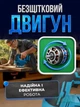 Аккумуляторный электрический лобзик 36 В с 2 аккумуляторами 2.0 Ач, ручной лобзик в кейсе для дома и мастерской - изображение 3
