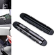 Умная отвертка Wowstick 1F+ электрическая с магнитными битами для ремонта электроники и сборки техники - изображение 8