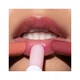 Помада для губ Artdeco Color Booster Lip Balm Boosting Pink (4052136032857) - изображение 7