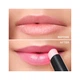 Помада для губ Artdeco Color Booster Lip Balm Boosting Pink (4052136032857) - изображение 9
