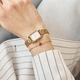 Браслет BURKER Love - изображение 5