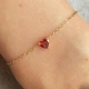 Браслет BURKER Love - изображение 7