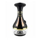 Електронний кальян EVOX Black with Gold - изображение 2