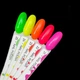 Лак для нігтів Jerden Proff 001 чорний 5 мл - изображение 3