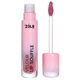 Оксамитова матова помада ZOLA VELOUR LIP SOUFFLE 05 COZY PINK - зображення 1