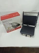 Електрогриль Royalty Line SL-107A-2 2000 Вт - изображение 3