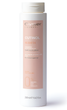 Шампунь для реконструкции волос Oyster Cutinol Rebirth Shampoo 250 мл - изображение 1