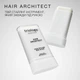 Віск-стік для волосся Triology. Hair Architect Hair Styling Wax Stick 20 г - изображение 6