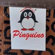 Сумка господарська Pinguino №5 SOIGNE Brown поліпропіленова із замком 47х65х29 см - зображення 3