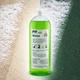 Ополаскивающее средство для чистки мебели EPAR Rinse с органическими кислотами Бутылка 1 л - изображение 2