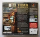 Диск для PlayStation 1 - Tomb Raider II, англійська версія, Б/В - зображення 2