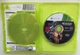 Диск для Xbox 360 - Battlefield 3 Limited Edition Physical Warfare Pack, русская версия, Б/У - изображение 4