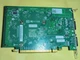 Видеокарта NVIDIA Quadro FX 380 256MB GDDR3 128-bit PCI-E 2x DisplayPort Б/В - изображение 2