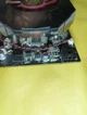Відеокарта XFX AMD Radeon HD 5770 1GB GDDR5 128-bit PCI-E HDMI DVI DisplayPort Б/В - зображення 2