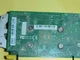 Видеокарта NVIDIA Quadro K620 2GB DDR3 128-bit PCI-E DVI-I DisplayPort Б/У - изображение 4