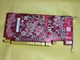 Видеокарта HP AMD Radeon R7 430 2GB GDDR5 64-bit PCI-E 2x DisplayPort Б/У - изображение 3