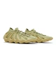 Кроссовки Yeezy 450 Унисекс Пастельно-зеленый 40 (25 см) Код: GY4110 resin green - изображение 3
