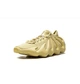 Кроссовки Yeezy 450 Унисекс Пастельно-желтый 38.5 (24 см) Код: hp5426 sulfur yell - изображение 4