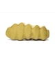 Кроссовки Yeezy 450 Унисекс Пастельно-желтый 38.5 (24 см) Код: hp5426 sulfur yell - изображение 5