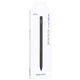 Стилус Hoco GM115 Smart for Galaxy/Lenovo/Asus/Dell Black - изображение 2