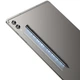 Стилус Hoco GM115 Smart for Galaxy/Lenovo/Asus/Dell Black - изображение 3