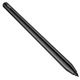 Стилус Hoco GM115 Smart for Galaxy/Lenovo/Asus/Dell Black - изображение 4