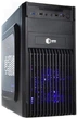 Комп'ютер ARTLINE Home H57 i5-12400F RAM 16GB SSD 480GB GeForce GT 1030 2GB - зображення 2