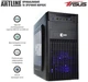 Комп'ютер ARTLINE Home H57 i5-12400F RAM 16GB SSD 480GB GeForce GT 1030 2GB - зображення 3