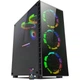 Комп'ютер Vinga Wolverine i5-12400F RAM 16GB SSD 512GB GeForce RTX 5050 8GB Win11 - зображення 2