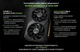 Комп'ютер ARTLINE Gaming X43 Ryzen 5 RAM 16GB SSD 1TB GeForce RTX 3050 6GB - зображення 3