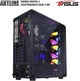 Комп'ютер ARTLINE Gaming X49 Ryzen 5 RAM 32GB SSD 1TB GeForce RTX 5060 8GB - зображення 2