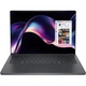 Ноутбук Dell XPS 14 (DA14260_2.8KTUX9388H64GB2TBW3Y-05), Intel Core Ultra X9 388H / 14″ / Touch / OLED / 120 Гц / RAM 64 ГБ LPDDR5x / SSD 2 ТБ / Intel Graphics / Windows 11 Pro / Темно-сірий - изображение 1