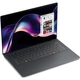 Ноутбук Dell XPS 14 (DA14260_2.8KTUX9388H64GB2TBW3Y-05), Intel Core Ultra X9 388H / 14″ / Touch / OLED / 120 Гц / RAM 64 ГБ LPDDR5x / SSD 2 ТБ / Intel Graphics / Windows 11 Pro / Темно-сірий - изображение 2