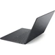 Ноутбук Dell XPS 14 (DA14260_2.8KTUX9388H64GB2TBW3Y-05), Intel Core Ultra X9 388H / 14″ / Touch / OLED / 120 Гц / RAM 64 ГБ LPDDR5x / SSD 2 ТБ / Intel Graphics / Windows 11 Pro / Темно-сірий - изображение 5