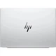 Ноутбук HP EliteBook 8 G1i (D27K3AT), Intel Core Ultra 5 226V / 14″ / RAM 16 ГБ LPDDR5 / SSD 512 ГБ / Intel Arc 130V Graphics / Windows 11 Pro / Сріблястий - зображення 4