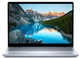 Ноутбук 2-в-1 Dell Inspiron 14 (7445-A124|20M232W11P), AMD Ryzen 5 8640HS / 14" / Touch / RAM 32 ГБ DDR5 / SSD 2 ТБ / AMD Radeon Graphics / Windows 11 Pro / Світло-синій - изображение 1