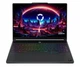 Ноутбук (2026) игровой Lenovo Legion 5-15 Ryzen 7-250/ 32GB / 512GB/ RTX5060 / 15.3" 165Hz OLED - изображение 2