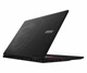 Ноутбук (2026) для гейминга MSI Crosshair 18 HX AI Ultra 7-251HX/ 32GB / 1ТB/ RTX5060 / 16" 240Hz - изображение 5