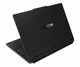 Ноутбук (2026) игровой Lenovo Legion 5-15 Ryzen 7-250/ 32GB / 512GB/ RTX5060 / 15.3" 165Hz OLED - изображение 7