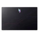 Ноутбук (2026) геймерський Acer Nitro V 15 Core 5-210H/ 64GB / 1ТB/ Win11x Licensed/ RTX5050 / 15.6" 165Hz - зображення 5