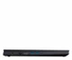 Ноутбук (2026) геймерський Acer Nitro V 15 Core 5-210H/ 64GB / 1ТB/ Win11x Licensed/ RTX5050 / 15.6" 165Hz - зображення 8