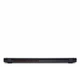 Ноутбук (2026) геймерський Acer Nitro V 15 Core 5-210H/ 64GB / 1ТB/ Win11x Licensed/ RTX5050 / 15.6" 165Hz - зображення 9