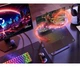 Ноутбук (2026) игровой Lenovo Legion 5-15 Ryzen 7-250/ 32GB / 512GB/ RTX5060 / 15.3" 165Hz OLED - изображение 11