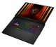 Ноутбук (2026) для гейминга MSI Crosshair 18 HX AI Ultra 7-251HX/ 32GB / 1ТB/ RTX5060 / 16" 240Hz - изображение 14