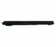 Ноутбук (2026) геймерський MSI Crosshair 16 HX Core i7-14650HX/ 64GB / 2ТB+2ТB/ RTX5060 / 16" 240Hz - зображення 9
