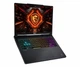 Ноутбук (2026) геймерський MSI Crosshair 16 HX Core i7-14650HX/ 64GB / 2ТB+2ТB/ RTX5060 / 16" 240Hz - зображення 12